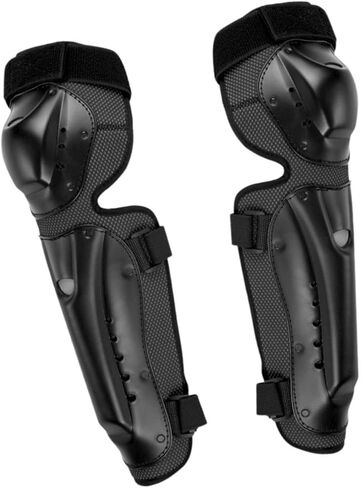Generic Adults Motorcycle Protection Gear for Men and Women Premium Motocross Guard for Skateboarding Snowboarding Skating in Saudi Arabia