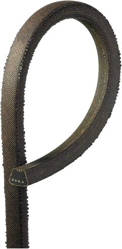 Gates 7052BR Bladerunner Lawn و Garden Belt in Kuwait