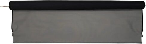 سقف Sunshade Cartain Car Panorama Sunrack Sunshade Cartain Cover Cover Cover Cover Fit for Kia Sorento 2014-2016 Car Window Stain (Beige) in Kuwait