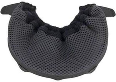 SHOEI GTAIR CARTAIN in Saudi Arabia