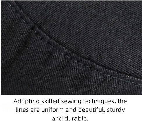 Unisex Army Cadet Hat for Men Summer Spring Military Hats Fs Flat for Womens Baseball Caps Sun Hats in Saudi Arabia