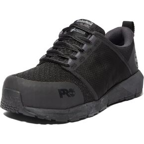 Timberland Pro Womens Radius Composite Safety Toe Static Static Setatic in Kuwait