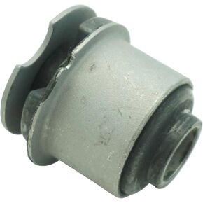 Differential Carrier Bushing 1pc for Hummer for H3 2006-2010 for H3T 2009-2010 PSA71606 in Saudi Arabia