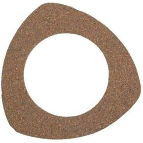 1660551M1 Differential Gasket Fits Massey Ferguson 20E 240 250 253 265 270 275 in Kuwait