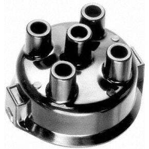Standard Motor Products DR-405 Distributor Cap Assorted , One Size in Kuwait