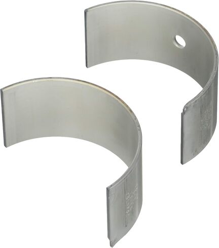 Clevite 77 CB1598P Con Rod Bearing Set (Mack E7 Series Engs - 4.875in bore) in Saudi Arabia