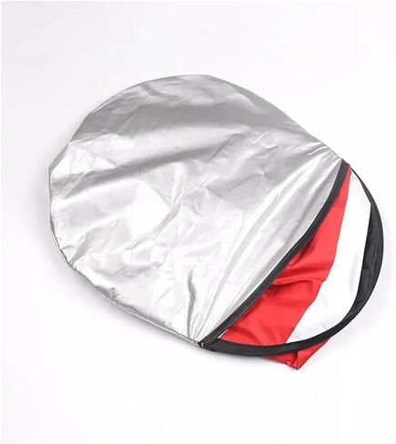 2PCS Car Sunrack Sunshade Cover Fit for Mini S JCW R56 R56 R57 R59 R59 R60 R61 F55 F56 F57 F60 Countryman Clubman Car Sunrack Shade (Gray Jack) in Kuwait