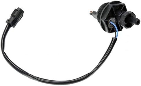 Water in Fuel Sensor - Compatible with 2013-2018 Ram 2500 6.7L 6-Cylinder in Saudi Arabia