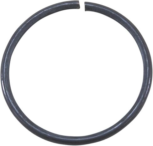 Yukon Gear & Axle (YSPSR-012) حلقة Snap Snap Outer لـ GM 9.25 IFS in Kuwait