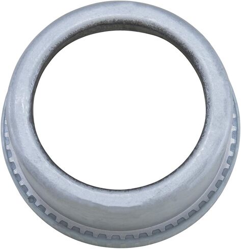 ABS Ring for '09 & up Ford F150, 6 & 7 Lug axles. in Saudi Arabia