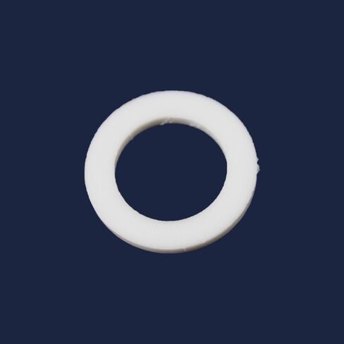 GENUINE Whirlpool M0274057 Shim in Saudi Arabia