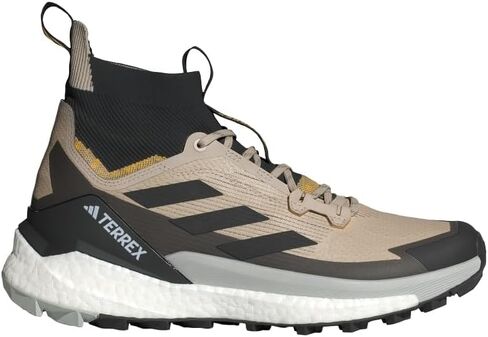 adidas Men's Terrex Free Hiker 2.0 Sneaker in Saudi Arabia