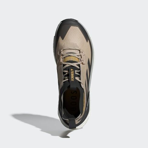 adidas Men's Terrex Free Hiker 2.0 Sneaker in Saudi Arabia
