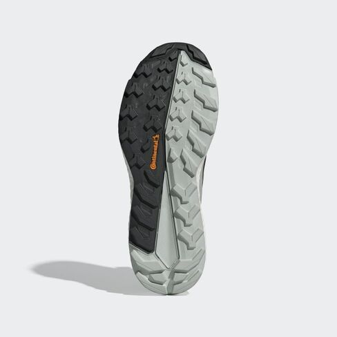 adidas Men's Terrex Free Hiker 2.0 Sneaker in Saudi Arabia