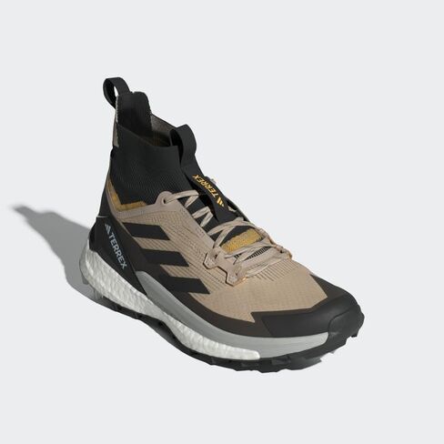 adidas Men's Terrex Free Hiker 2.0 Sneaker in Saudi Arabia