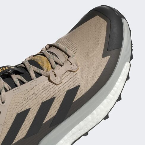 adidas Men's Terrex Free Hiker 2.0 Sneaker in Saudi Arabia