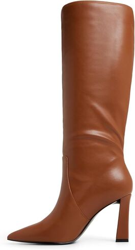 ALDO Women's Nathalee Knee High Boot in Saudi Arabia