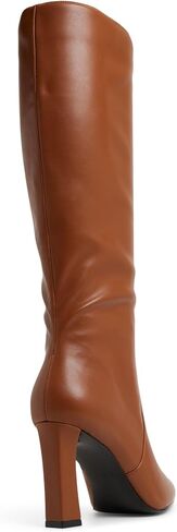 ALDO Women's Nathalee Knee High Boot in Saudi Arabia