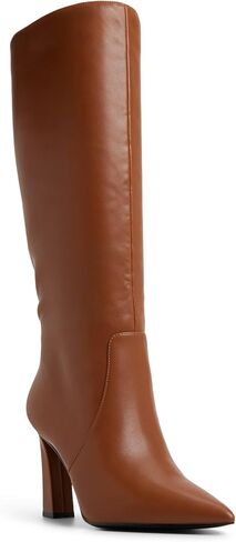 ALDO Women's Nathalee Knee High Boot in Saudi Arabia