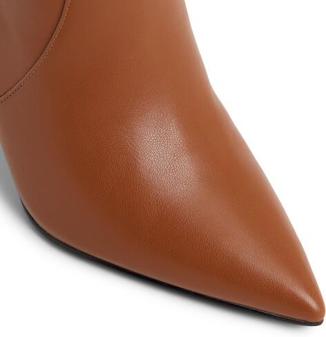 ALDO Women's Nathalee Knee High Boot in Saudi Arabia