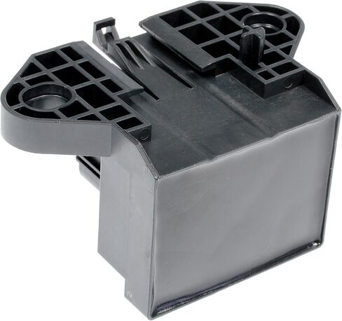 Dorman 601-307 Fuel Pump Relay Module Compatible with Select Ford/Lincoln Models in Saudi Arabia