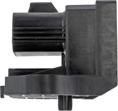 Dorman 601-307 Fuel Pump Relay Module Compatible with Select Ford/Lincoln Models in Saudi Arabia