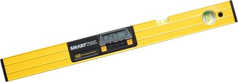 منتجات البناء M-D 92296 48 بوصة. Gen2 SMARTTOOL® المستوى الرقمي in Saudi Arabia