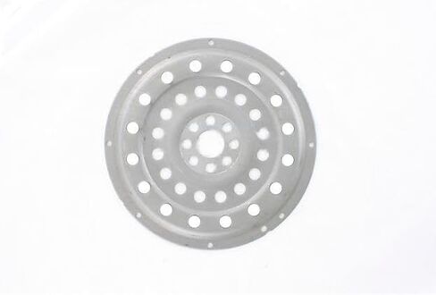Flex Plate for 2002-2014 Honda CRV (PG-1565398) in Saudi Arabia