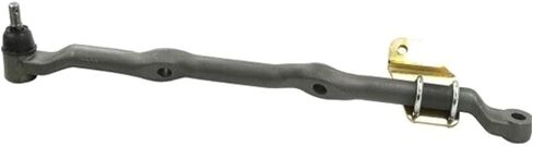 Center Front for Ford for F250 SuperDuty 6.2L/6.7L 2011-2016 for F350 SuperDuty 6.2L/6.7L 2011-2016 Truck DS300038 in Saudi Arabia