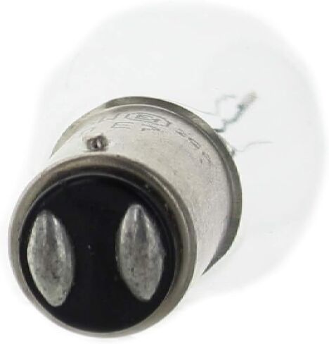 BRP New OEM Ski-Doo Can-Am Single Bulb, 410504100, 520000758 in Saudi Arabia