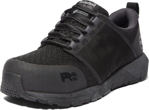 Timberland Pro Womens Radius Composite Safety Toe Static Static Setatic in Kuwait