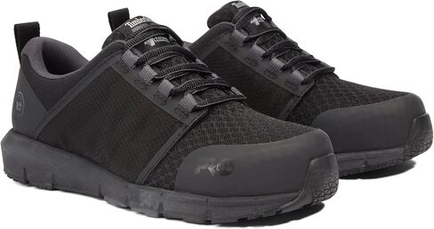 Timberland Pro Womens Radius Composite Safety Toe Static Static Setatic in Kuwait
