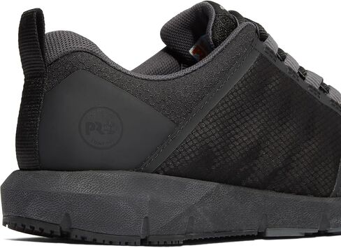 Timberland Pro Womens Radius Composite Safety Toe Static Static Setatic in Kuwait