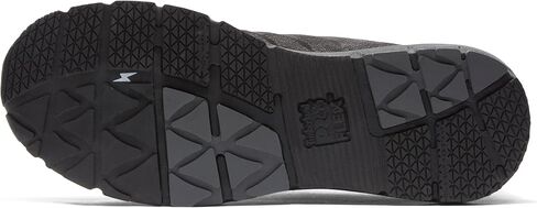 Timberland Pro Womens Radius Composite Safety Toe Static Static Setatic in Kuwait