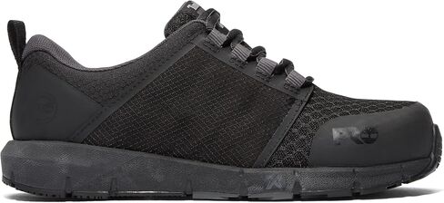 Timberland Pro Womens Radius Composite Safety Toe Static Static Setatic in Kuwait