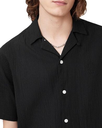قميص Men's Haven SS in Saudi Arabia