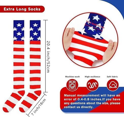 【8 Pairs】 Halloween Socks Bulk Women Boo Basket Stuffers for Women Halloween Gifts in Kuwait