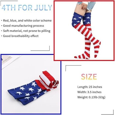 【8 Pairs】 Halloween Socks Bulk Women Boo Basket Stuffers for Women Halloween Gifts in Kuwait