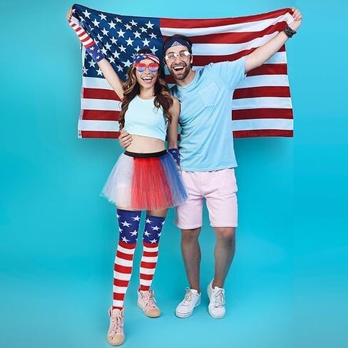 【8 Pairs】 Halloween Socks Bulk Women Boo Basket Stuffers for Women Halloween Gifts in Kuwait