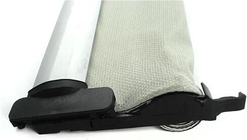 إكسسوارات سقف للسيارة تتناسب مع Audi A1 A3 Q2 RS3 2011–2021 Sinrofl Sunrable Curtain Cover 8VD877307 8x0877307 (Black) in Kuwait