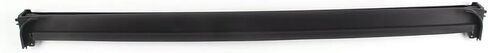 سقف السقف البانورامي ستارة Skylight Sunshade Cover مناسبة للبنز لصالح AMG W176 CLA W117 A180 A200 2013-2020 A1767800040 Panoramic Snroff (رمادي) in Kuwait
