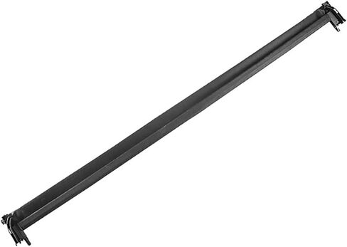 سقف السقف البانورامي ستارة Skylight Sunshade Cover مناسبة للبنز لصالح AMG W176 CLA W117 A180 A200 2013-2020 A1767800040 Panoramic Snroff (رمادي) in Kuwait