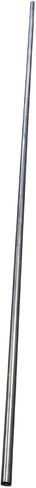 9500552 94 "Long 1" القطر الخارجي المنحدر أنبوب زنبرك مقطورة الباب قضيب التواء - استبدال أنبوب زنبرك in Kuwait