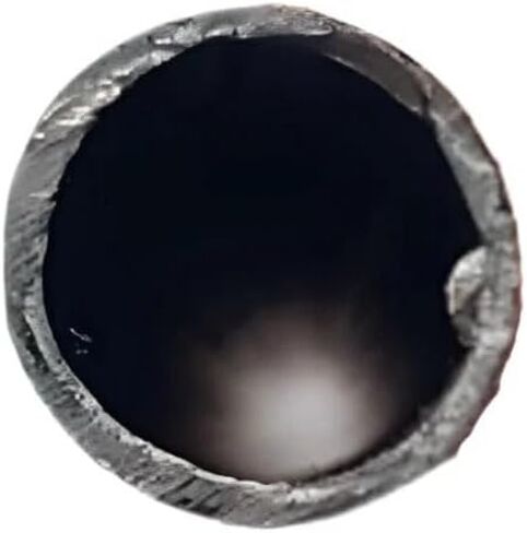 9500552 94 "Long 1" القطر الخارجي المنحدر أنبوب زنبرك مقطورة الباب قضيب التواء - استبدال أنبوب زنبرك in Kuwait