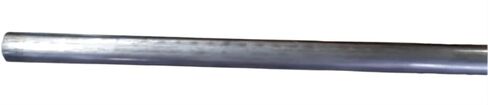 9500552 94 "Long 1" القطر الخارجي المنحدر أنبوب زنبرك مقطورة الباب قضيب التواء - استبدال أنبوب زنبرك in Kuwait