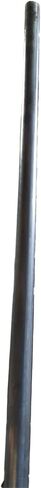 9500552 94 "Long 1" القطر الخارجي المنحدر أنبوب زنبرك مقطورة الباب قضيب التواء - استبدال أنبوب زنبرك in Kuwait