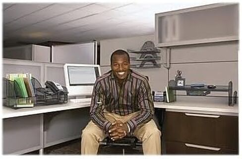 Stand Onyx Telephone W DRWR in Kuwait