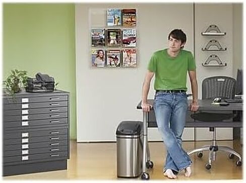 Stand Onyx Telephone W DRWR in Kuwait