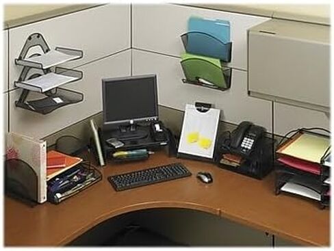 Stand Onyx Telephone W DRWR in Kuwait