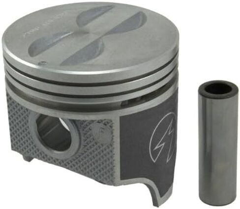 Power Power H616CP Auto Part in Saudi Arabia